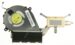35039433 5H40H35610 NBC LV YOGA 3-14 THERMOMODUL UMA