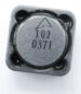 1MH-1,6OHM B82477G4105M000 INDUCTANTIE SMD