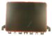 56.Q5AN2.001 TOUCHPAD SCHWARZ ELANTECH
