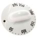 375234 KNOP GE 5-1 EP-BL-G T 070/ 7021