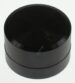 943412004010M VOLUMEKNOP BL PM5003