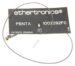 30104631 ANTENNE LTE 9001495 DIV SMA 380MM