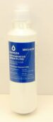 WATERFILTER ALTERNATIEF VOOR LG LT1000P/ LT1000PC/ AGF80300704 WF087