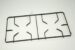 694091873 GROEP ROOSTER