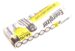 E300638709 INDUSTRIAL MIGNON (AA) DP 10 STÜCK