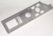 1246136400 HEVEL, ADDITIEVEN, 3SC