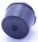 42046922 BUTEE C COUVERCLE (SILICON BUMPER)