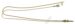 272705 THERMOKOPPEL EGME L415