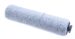 3669 BISSELL BÜRSTENROLLE UNIVERSAL FÜR CROSSWAVE HF3
