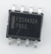 6692A FDS6692A N-KANAL MOSFET,  9A 30V,  SOIC-8