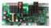 17170000024249 PROGRAMMACHIP