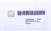 C00628969 488000628969 KAART EWE61252SNA 32KB 400011363722