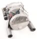 ZXGN-420-8-116L-3 11002015021336 BÜRSTENLOSER DC-MOTOR