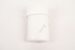 206-909 STAMPER