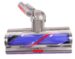 974714-01 MOTORBAR CLEANERHEAD BOUWGROEP NK