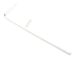 EA.00.0010.00 INNENSECHSKANTSLEUTEL 2.5MM 45
