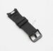 GH98-49081A ASSY DECO-FKM GESP RIEM _ZK ZWART