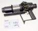969596-17 HOOVER HOOFDUNIT