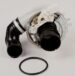 806870001 HEATER 230V/ 1800W