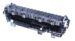 D00V9U001 FIXEERUNIT 230V,  F /  BROTHER DCP-L6600DW HL-L6250DN HL-L6300DW HL-L6300DWT HL-L6400DW HL-L6400DWT MFC-L6800DW MFC-L69