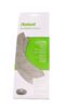 4785886 ROOMBA COMBO® J7 WASBARE MOP PAD 2-PACK