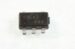 996510059911 IC ANA VOLT./ CURR. REGULATOR