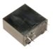 FTR-F4AK024T 00D2140213001 RELAIS (FTR-F4)