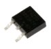 FRC20 IRFRC20PBF TRANSISTOR ROHS-CONFORM