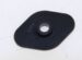 C00312913 481246668928 RUBBER