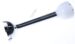 690050084 BLENDER STICK WH