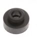 726612000 RUBBER SCHOKDEMPER ASPERA