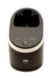 80755247 CLEAN&CHARGE STATION S8-5/ S9-5, ADVANCED