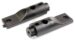 40067703 HALS LINKS/ RECHTS 32301_SCHWARZ(PKG