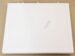 42134796 UPPER TRAY GROUP/ 57/ SIGMA PLUS-P