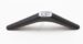 68-40D29B-2001GHFK KUNSTSTOFF STD40D29B-2HB75ABSR=Y, F-HSK