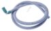 5214EN3042H SCHLAUCH PUMPE