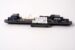 BN59-01461A NETWERK-WLAN CLIENT WCD730M 107X24.26X8