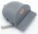 KW697279 LID RELEASE ACTUATOR  SPRING DF2000