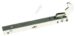 C00569438 488000569438 2-RUITS SCHARNIER STD MATER