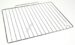 37032903 GITTER GEN2(65L/ 75L,  DRAHTABLAGE)