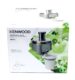KAP80.000GY AW20010049 SAPCENTRIFUGE-OPZETSTUK PROSPERO