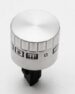 83131080 PUSH-PULL-KNOPF-SCHALTER HPE-735