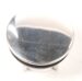 341130 HAHNLOCHSTOPFEN DM. 43 MM