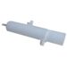 C00092173 482000027909 LUCHTKAMER TUSSEN PRESSOSTAATSLANG EN COMPRESSIEKAMER X OKO