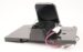 EBZ64670723 TRICHTER,  TEIL 1878039, FUNKTIONSPLATINEN-TEILTRICHTER GCFL567PQAE - LG ELECTRONICS
