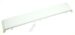 C00298337 482000032157 PLINT WIT PW INDESIT INNEX