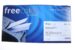 K38597F7 TONERCARTRIDGES MULTIPACK 4X1,0K