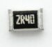 D1BD2R40A066 SMD WEERSTAND