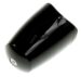 7322111294 ICS WH5 BEHUIZING VOOR KOPPELING ZWART