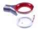 972296-01 RESERVOIREENHEID